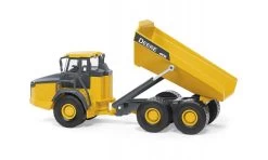 Siku 3506 John-Deere Dumper -Beste Speelgoed Winkel siku 3506 john deere dumper 3