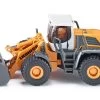 Siku 3533 Loader Liebherr R580 2plus2 1 Siku 3533 Loader Liebherr R580 2plus2 -Beste Speelgoed Winkel siku 3533 loader liebherr r580 2plus2