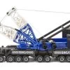 Siku 4810 Zware Mobiele HijsKraan Schaal 1 : 55 2 Siku 4810 Zware Mobiele HijsKraan Schaal 1 : 55 -Beste Speelgoed Winkel siku 4810 zware mobiele hijskraan