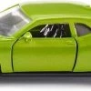 Siku 1408 Dodge Challenger SRT Sportscar 1:87 -Beste Speelgoed Winkel siku 1408 dodge challenger sportscar