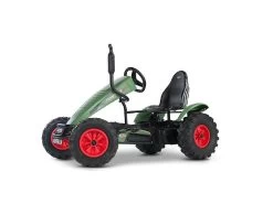 BERG Skelter XXL Fendt BFR -Beste Speelgoed Winkel skelter berg fendt bfr 1 2