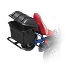 Bagagebox -Beste Speelgoed Winkel sks 105 2 bergtoys 20bagagebox 2