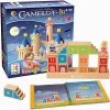 SmartGames Camelot-Jr. Denkspel Smart-Games -Beste Speelgoed Winkel smart games camelot jr. 1