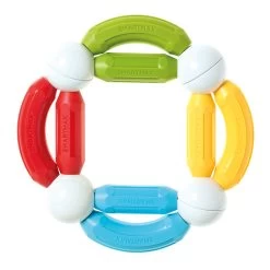 SmartMax SMX310 Start Plus Try-Me New Colours -Beste Speelgoed Winkel smartmax SMX310 StartPlus new colours 2