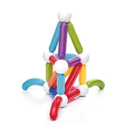 SmartMax SMX310 Start Plus Try-Me New Colours -Beste Speelgoed Winkel smartmax SMX310 StartPlus new colours