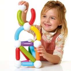 SmartMax SMX310 Start Plus Try-Me New Colours -Beste Speelgoed Winkel smartmax SMX310 StartPlus new colours 3