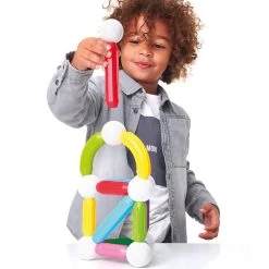 SmartMax SMX310 Start Plus Try-Me New Colours -Beste Speelgoed Winkel smartmax SMX310 StartPlus new colours 4