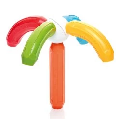 SmartMax SMX310 Start Plus Try-Me New Colours -Beste Speelgoed Winkel smartmax SMX310 StartPlus new colours 5