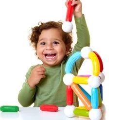 SmartMax SMX310 Start Plus Try-Me New Colours -Beste Speelgoed Winkel smartmax SMX310 StartPlus new colours 6