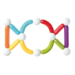 SmartMax SMX310 Start Plus Try-Me New Colours -Beste Speelgoed Winkel smartmax SMX310 StartPlus new colours 7