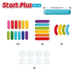 SmartMax SMX310 Start Plus Try-Me New Colours -Beste Speelgoed Winkel smartmax SMX310 StartPlus new colours 8 scaled 1