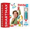 SmartMax SMX310 Start Plus Try-Me New Colours 1 SmartMax SMX310 Start Plus Try-Me New Colours -Beste Speelgoed Winkel smartmax SMX310 StartPlus new colours 9