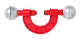 SmartMax Build En Connect 5 SmartMax Build En Connect - Afbeelding 3