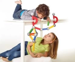 SmartMax Build En Connect 9 SmartMax Build En Connect -Beste Speelgoed Winkel smartmax build connect 23