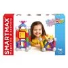 Smartmax SMX511 Home Sweet Home -Beste Speelgoed Winkel smartmax home sweet home 1