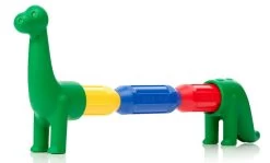 SmartMax SMX223 My First Dinosaurs -Beste Speelgoed Winkel smartmax my first dinosaurs 3