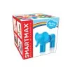 Smartmax SMX150 My First Elephant -Beste Speelgoed Winkel smartmax my first elephant 1