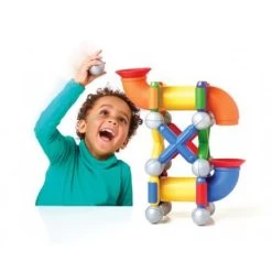 Smartmax Playground XL 8 Smartmax Playground XL -Beste Speelgoed Winkel smartmax playground xl 2
