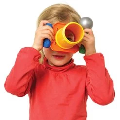 Smartmax Playground XL 9 Smartmax Playground XL -Beste Speelgoed Winkel smartmax playground xl 3