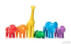 SmartMax SMX220 My First Safari Animals 13 SmartMax SMX220 My First Safari Animals -Beste Speelgoed Winkel smartmax smx 220 my first safari animals 2