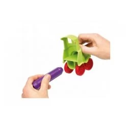 Smartmax SMX410 My First Animal Train -Beste Speelgoed Winkel smartmax smx 410 my first animal train 2