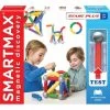 SmartMax SMX310 Start Plus Try-Me -Beste Speelgoed Winkel smartmax start try me 1
