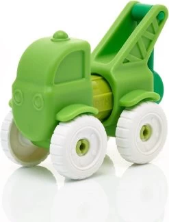 SmartMax SMX226 My First Vehicles -Beste Speelgoed Winkel smartmax smx226 my first vehicles my first magnetisch speelgoed. 5