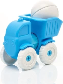 SmartMax SMX226 My First Vehicles -Beste Speelgoed Winkel smartmax smx226 my first vehicles my first magnetisch speelgoed. 6