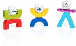 SmartMax SMX227 My First Acrobats 13 SmartMax SMX227 My First Acrobats -Beste Speelgoed Winkel smartmax smx227 my first acrobats my first. 1