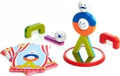 SmartMax SMX227 My First Acrobats 15 SmartMax SMX227 My First Acrobats -Beste Speelgoed Winkel smartmax smx227 my first acrobats my first. 3