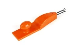 Toolkid Spijkerhouder+haarspelden Kindergereedschap -Beste Speelgoed Winkel spijkerhouder toolkid