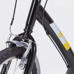 Step Bike2Go -Beste Speelgoed Winkel step autoped bike2go3