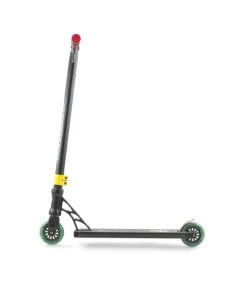 Stuntstep Slamm Urban V – Rasta 11 Stuntstep Slamm Urban V – Rasta -Beste Speelgoed Winkel stuntstep slamm urban v rasta 1 1