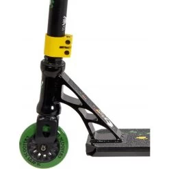 Stuntstep Slamm Urban V – Rasta 15 Stuntstep Slamm Urban V – Rasta -Beste Speelgoed Winkel stuntstep slamm urban v rasta 2