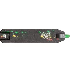 Stuntstep Slamm Urban V – Rasta 12 Stuntstep Slamm Urban V – Rasta -Beste Speelgoed Winkel stuntstep slamm urban v rasta 4