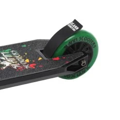 Stuntstep Slamm Urban V – Rasta 14 Stuntstep Slamm Urban V – Rasta -Beste Speelgoed Winkel stuntstep slamm urban v rasta 5