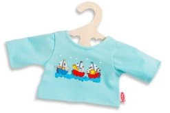 T-shirt Mt. 28 – 35 Cm. -Beste Speelgoed Winkel t shirt pop heless 955 1955 1