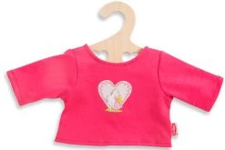 T-shirt Mt. 28 – 35 Cm. -Beste Speelgoed Winkel t shirt pop heless 955 1955 3