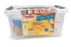 Teifoc Bouwdoos T1000 Basis-Set -Beste Speelgoed Winkel teifoc t1000 basis set 1 1