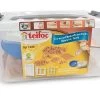 Teifoc Bouwdoos T1000 Basis-Set -Beste Speelgoed Winkel teifoc t1000 basis set 1