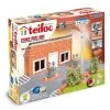 Bouwdoos Teifoc T2200 – Tankstation 1 Bouwdoos Teifoc T2200 – Tankstation -Beste Speelgoed Winkel teifoc t2200 tankstation 1 1
