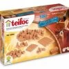 Teifoc Bouwdoos T4090 Diverse-Bouwstenen -Beste Speelgoed Winkel teifoc t4090 diverse bouwstenen 1
