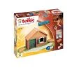 Teifoc Bouwdoos Starter-Box T51 -Beste Speelgoed Winkel teifoc t51 starter box