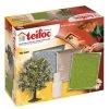 Teifoc T900 Bouwdoos Decoratiebox Metselset -Beste Speelgoed Winkel teifoc t900 decoratiebox 1 1