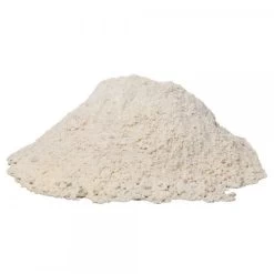 Teifoc T902 Cement 1kg Metselspecie -Beste Speelgoed Winkel teifoc t902 cement 1 kg 1 1