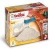 Teifoc T902 Cement 1kg Metselspecie -Beste Speelgoed Winkel teifoc t902 cement 1 kg