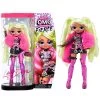 LOL Surprise 707 OMG Fierce Doll Lady Diva Pop 1 LOL Surprise 707 OMG Fierce Doll Lady Diva Pop -Beste Speelgoed Winkel tiener pop LOL surprise 707 OMG Lady Diva