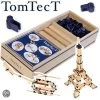 Kapla Tomtect 420 Dlg Constructie Speelgoed 1 Kapla Tomtect 420 Dlg Constructie Speelgoed -Beste Speelgoed Winkel tomtect 420 bouwset constructiespeelgoed 1