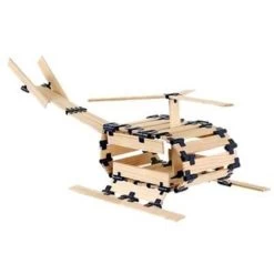 Kapla Tomtect 420 Dlg Constructie Speelgoed 7 Kapla Tomtect 420 Dlg Constructie Speelgoed -Beste Speelgoed Winkel tomtect 420 bouwset constructiespeelgoed 2