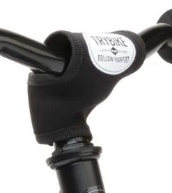 Trybike Kinbeschermer / Stuurkussen Loopfiets